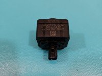 Kamera cofania Opel Astra VI L 28531L02, 9847393780