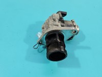 Zawór egr Opel Astra V K 55507819 1.5 cdti (LXD) Producent części: OPEL, 5 PIN