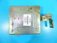 Komputer Sterownik silnika Mitsubishi Pajero 2.5 gaźnik MD107598, E2T55071
