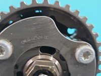Koło faz rozrządu Ford Focus Mk3 1.0 ECOBOOST M2DA