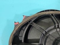 Głośniki komplet Toyota Corolla E16 E18 13- 86160-02A60