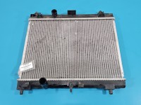 Chłodnica wody Toyota Yaris II 1.0 vvti 430161968