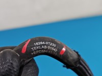 Magistrala wodna WĄŻ RURKA Toyota Corolla E21 19- 1.8 16V 98KM 16264-0T230