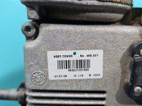 Silniczek Silnik wycieraczek przód Vw Tiguan I 07- 5N1955119