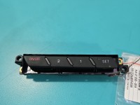 Przełącznik Producent części: Audi, Pamięci fotela przód prawy AUDI Q7 I 4L 4F2959769A