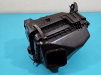 Obudowa filtra powietrza Peugeot 4007 1500A164 2.2 hdi