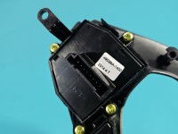 Przełącznik multifunkcja kierownicy Kia Ceed II 12-18 96710-A2000, 49D29A-1400