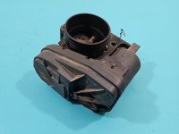 Przepustnica Citroen Berlingo II 0280750164, 9661809080 1.6 16V