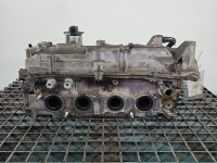Głowica Nissan Qashqai I J10 06-13 1.6 16V (HR16DE)