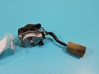 Czujnik temperatury wewnętrznej Honda CR-V II 173000-0860