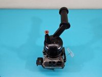 Pompa wspomagania Citroen C4 II 9813547780 1.6 hdi