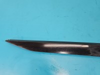 Listwa drzwi przód prawa Skoda Superb III 3V0853294A