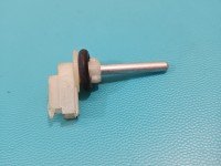 Czujnik temperatury wewnętrznej Volvo V40 II 12- 31436994