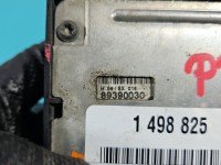 Przetwornica xenon Vw Passat B6 89390030