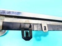 Atrapa grill Bmw e60 e61