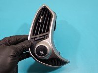Kratka nawiewu Hyundai Ix35 09-13 97420-2S000