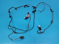 Czujnik parkowania PDC Audi A5 8T 8K0971095, 4H0919275A Ly9c