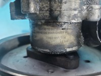 Pompa wspomagania Audi A4 B6 7690955108 2.5 tdi