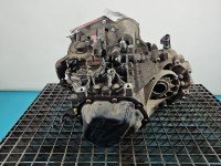 Skrzynia biegów 019028 Kia Rio II 05-11 1.4 16V