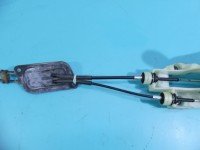 DŹWIGNIA LEWAREK WYBIERAK LINKI Suzuki Sx4 S-Cross 13-21 1.4 T