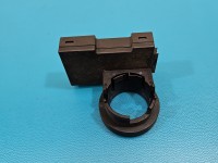 Komputer Sterownik silnika Opel Corsa B 1.0 12V 0261204058, 90532609