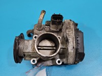 Przepustnica Chevrolet Aveo T250 1.2 8V