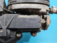 Monowtrysk Citroen Saxo 0438201530, 16527, 0132008603 1.1 8V