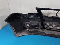 Zderzak przód przedni Vw Polo IV 9N LO41