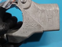 Blokada kierownicy LEXUS NX I 14-21 45020-05-3, 4052E