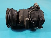 Sprężarka klimatyzacji kompresor Toyota Rav4 II 00- 2.0 D4D 1CDFTV 447220-4003