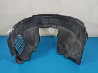 Nadkole przód lewe JAGUAR XF I X250 CX23-166563-AB