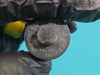 TESTOWANY Wtryskiwacz Hyundai Tucson III 15-20 0445110582 2.0 crdi