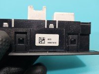 Przełącznik Producent części: BMW, ASYSTENT PASA Bmw f10 f11 9220049-01