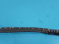 Kurtyna prawa poduszka airbag Vw Touran I HB