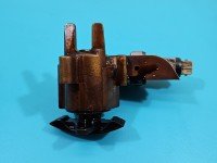 Napinacz Seat Toledo II Leon I 1.8b