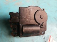 Silniczek nawiewu NAGRZEWNICY Dodge Caravan V 07-20 545250008 EUROPA