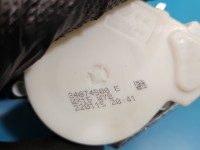 Pas bezpieczeństwa tył prawy Producent części: FORD, AM51-R611B68-AH FORD C-MAX II MK2