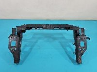 WZMOCNIENIE CZOŁOWE Pas przedni Fiat Bravo II