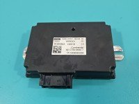 Sterownik moduł BMW X3 G01 6896301