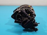 TEST Alternator Opel Astra II G 1.7 DTI