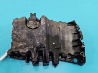 Misa olejowa MISKA Audi A4 B7 1.9 tdi