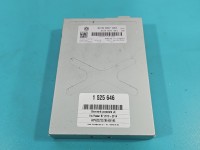 Sterownik moduł Volkswagen, KAMERY COFANIA, CY-VV1790LA Vw Passat B7 3C9907441