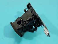 Kratka nawiewu AUDI A6 C7 4G1820901 EUROPA