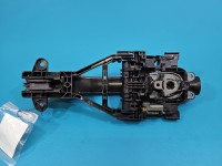 Klamka przód lewa zewnętrzna Volvo V40 II 12- 31276164 455-16