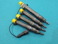 Wtryskiwacz Audi A4 B5 1.9 tdi 028130201J