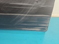 DRZWI PRZÓD LEWE KIEROWCY Toyota Land Cruiser 120 J120 5d 1E9