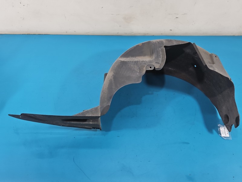 Nadkole tył lewe Peugeot 308 II T9 21257