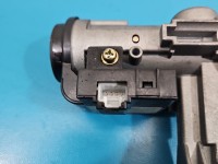 Stacyjka KLUCZYK WKŁADKA Kia Cerato 95420-2D000