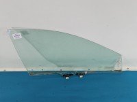 Szyba drzwi przód prawa i20 III 2020- HB