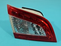 Lampa tył lewa klapy Peugeot 508 I 10-18 kombi EUROPA 9686780580
